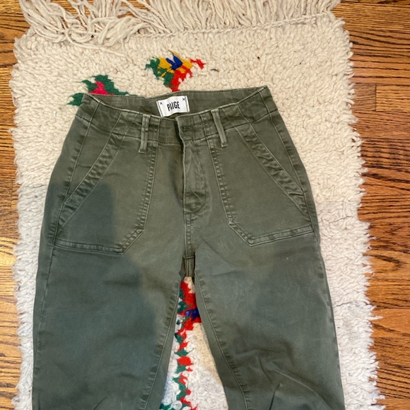 Mayslie jogger - Picture 1 of 6